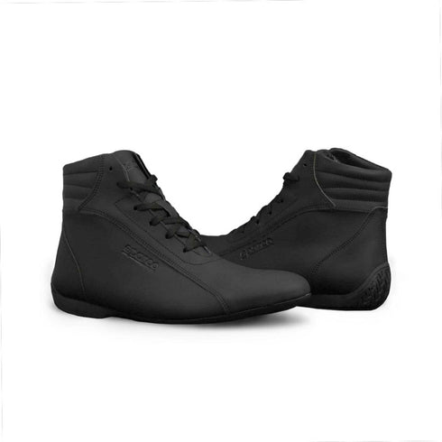 Sparco Tennised - Estita Fashion